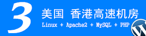 眀漀爀搀顛兿兿䁗